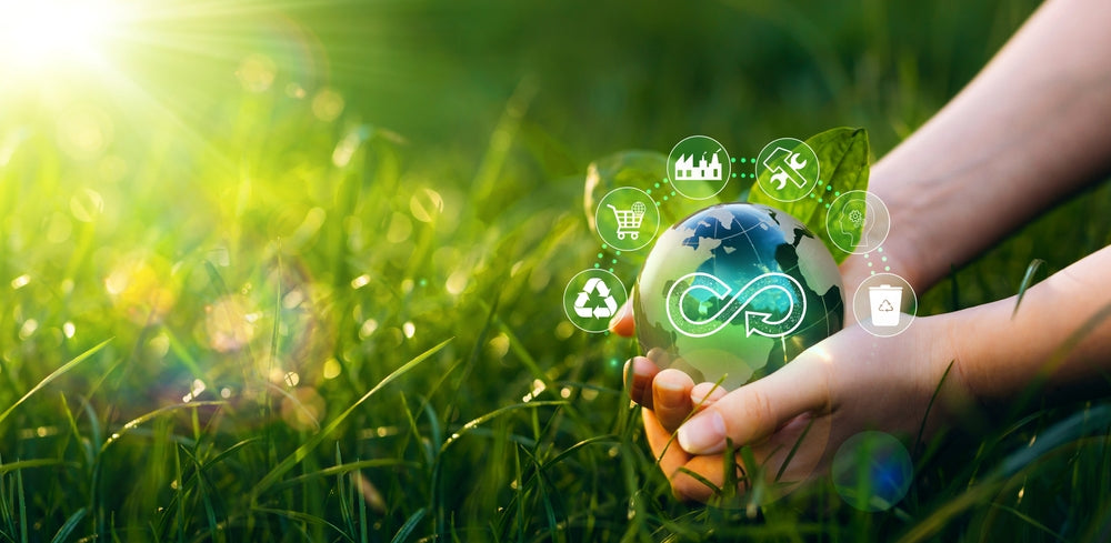 Trash Can Etiquette: Proper Disposal Practices