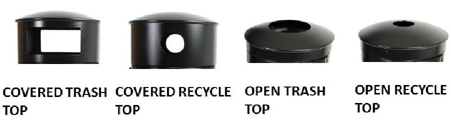 http://trash-cans.com/cdn/shop/files/Topoptions_1_1024x1024.jpg?v=1701367072