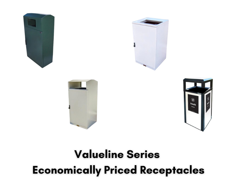 Get Both Durability and Affordability with Securr’s ValueLine Series