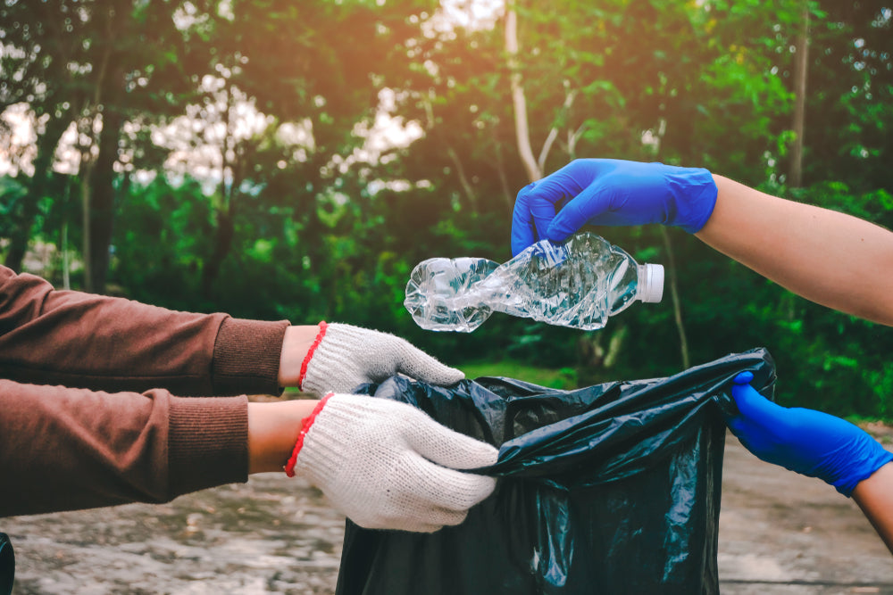 Uniting Communities: A Guide to Hosting a Successful Community Cleanup Event
